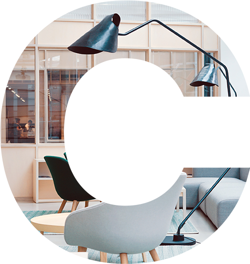 WordPress Development by Applicius Technologies