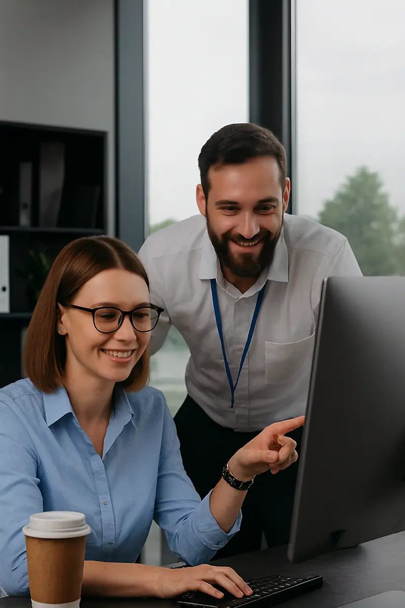 About Us banner - Applicius Technology