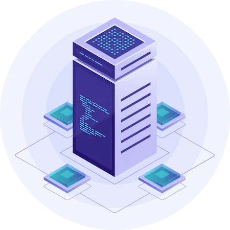 Applicius technology services