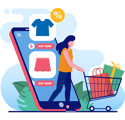 Android App Development