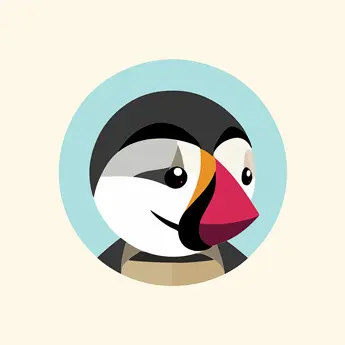 PrestaShop website design and development