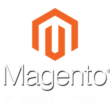 WordPress Development