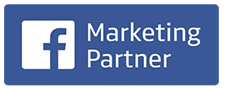 Facebook Marketing Partner