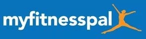 MyFitnessPal Banner