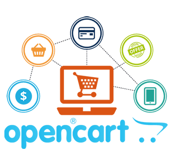 Opencart Development