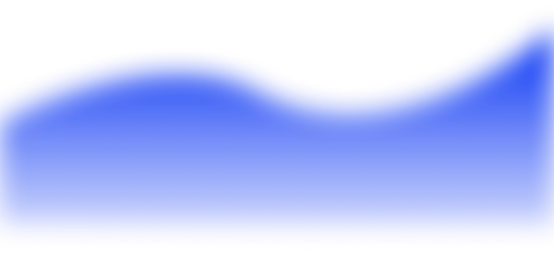 Applicius Technologies service page banner