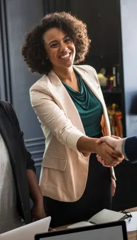 Why choose Applicius technology services