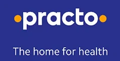 Practo Icon