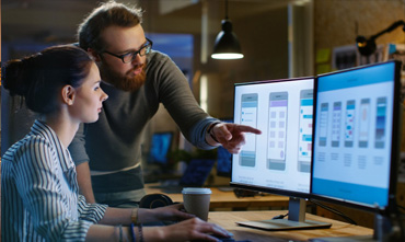 content marketing slider1