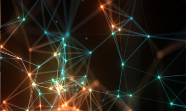 content marketing slider2 