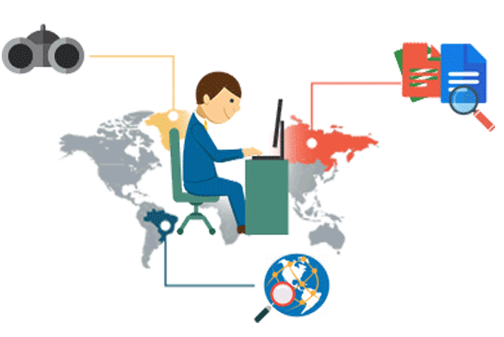 content writing service