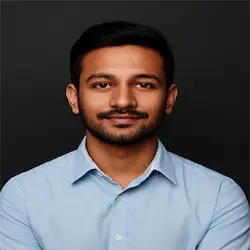 Rohan Gupta