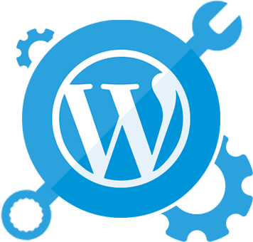 WordPress Development