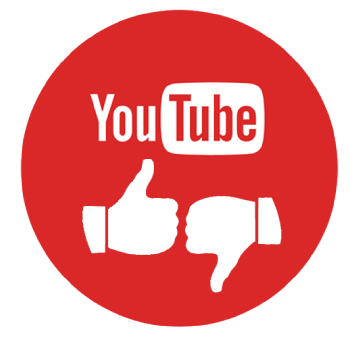 WordPress Development