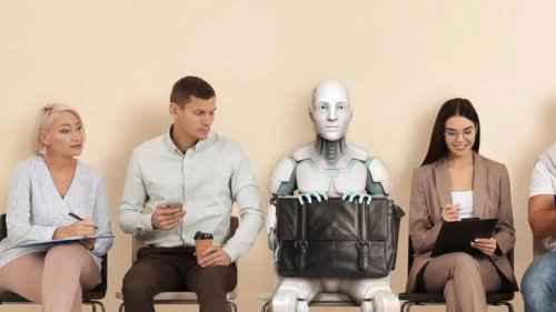 Microsoft Identifies 40 Jobs at Risk from AI in 2026