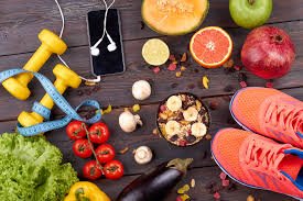 4 Morning Habits to Build a Healthy & Positive Life