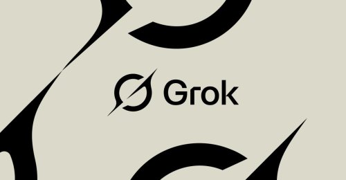 The latest on Grok’s gross AI deepfakes problem