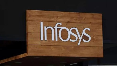 Infosys Revises Work-from-Home Rules, Adds Stricter Conditions