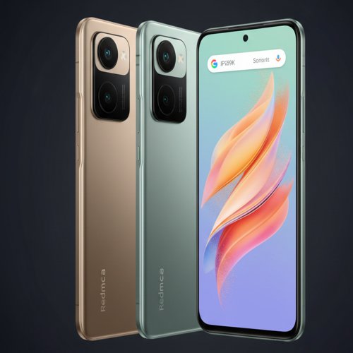 Redmi Note 15 Pro Series Price Leak: Is Xiaomi Pushing the Boundaries of Mid-Range?