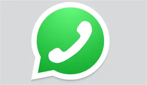 WhatsApp Rolls Out Strict Account Mode to Shield High-Risk Users from Digital Surveillance