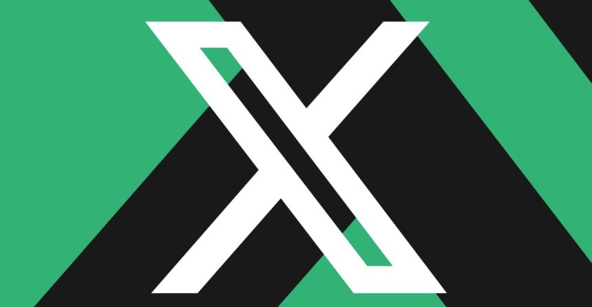 X accuses music publishers of ‘weaponizing’ DMCA takedowns