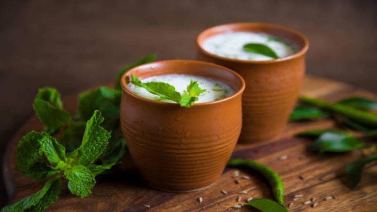 6 Gut-Friendly Protein-Rich Foods for Better Digestion