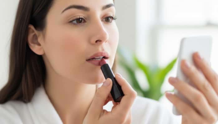 💄 Everyday Lipsticks for Effortless Makeup Looks on Myntra