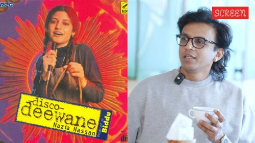 Bollywood Singers Underpaid: Abhijeet Sawant Highlights Royalty Gap