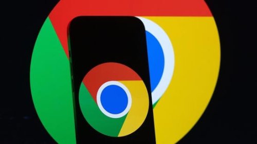 5 Ways Google Is Transforming Chrome Into an AI-Driven Browser
