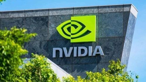 Nvidia CEO Jensen Huang: AI Will Not Replace Software Companies