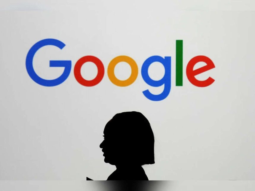 Google Issues Urgent Warning: 40% of Android Phones Vulnerable to Malware