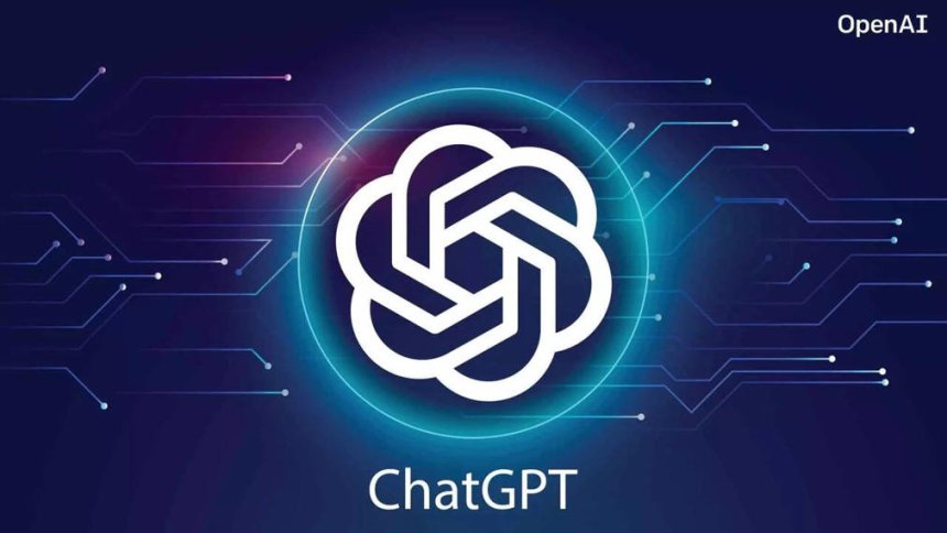 ChatGPT Outage Hits US Users, OpenAI Responds — India Unaffected